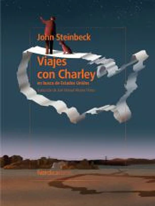 Viajes con Charley