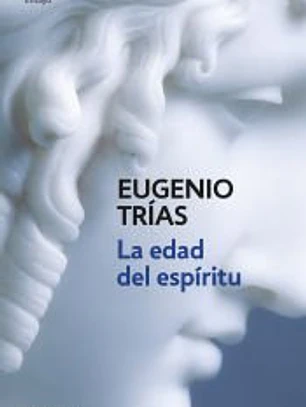 La edad del espíritu