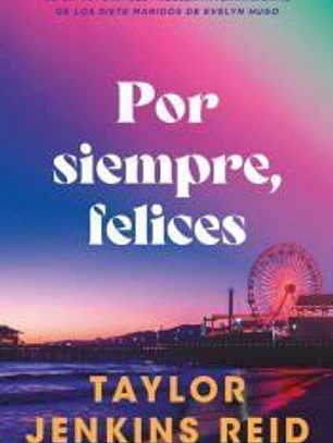 Por siempre, felices