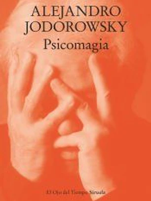 Psicomagia