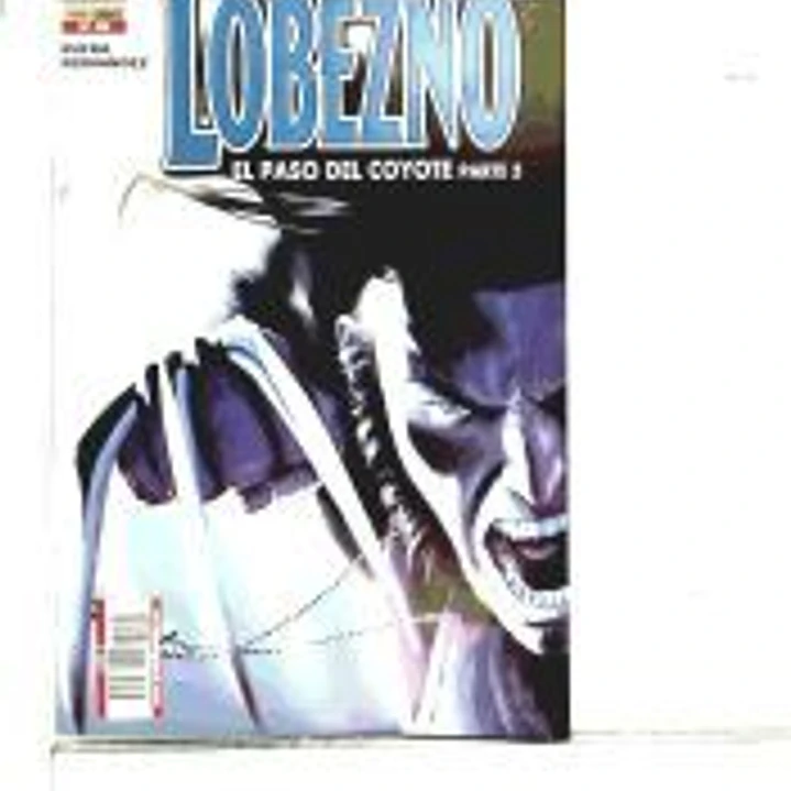 Lobezno Vol.3 028 1