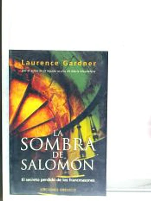 La Sombra de Salomon