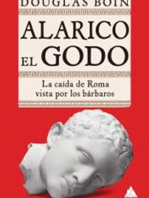 Alarico el Godo