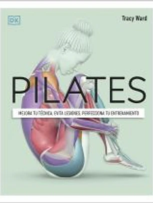 Pilates