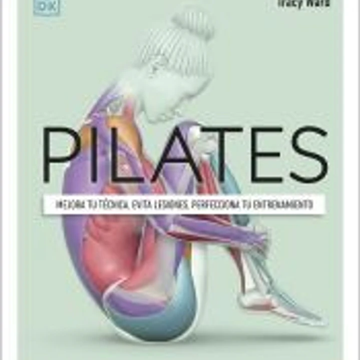 Pilates 1