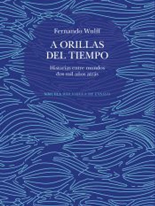 A orillas del tiempo