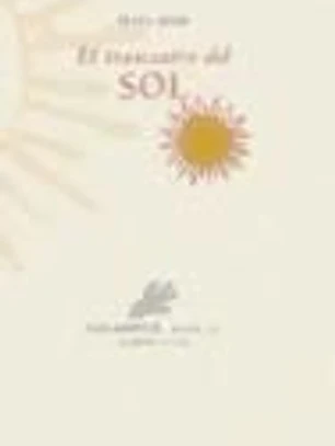 El transcurso del sol