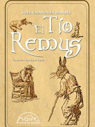 El Tío Remus