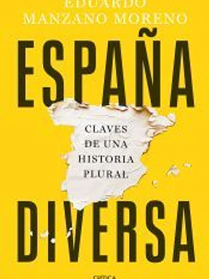 España diversa