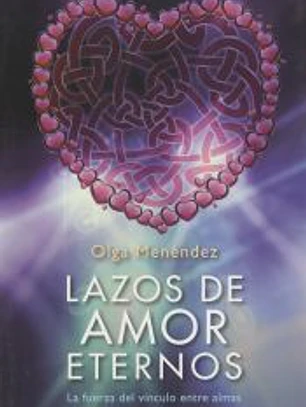 Lazos de amor eternos