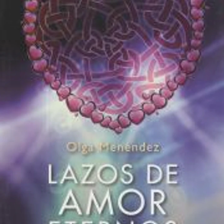 Lazos de amor eternos 1