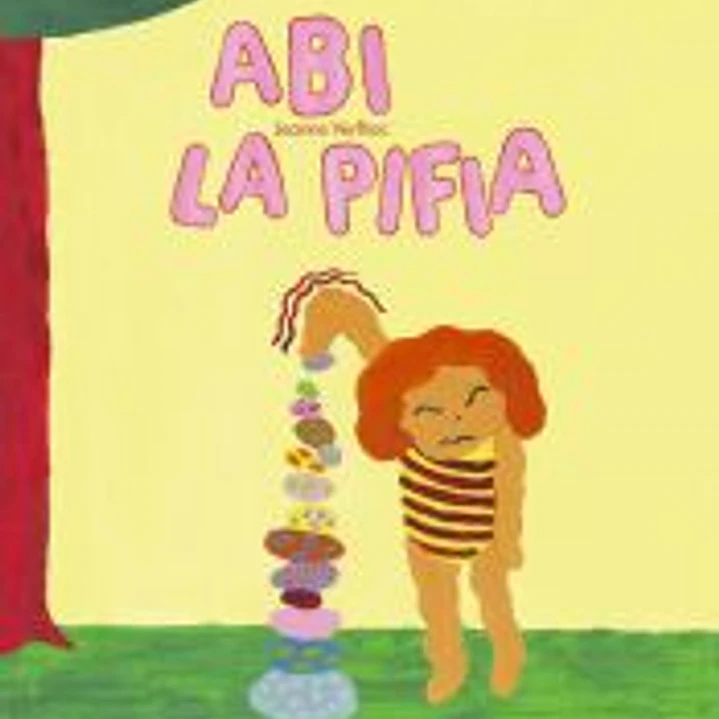 Abi la pifia 1