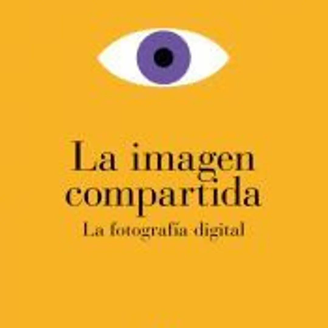 IMAGEN COMPARTIDA, LA 1