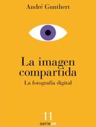 IMAGEN COMPARTIDA, LA