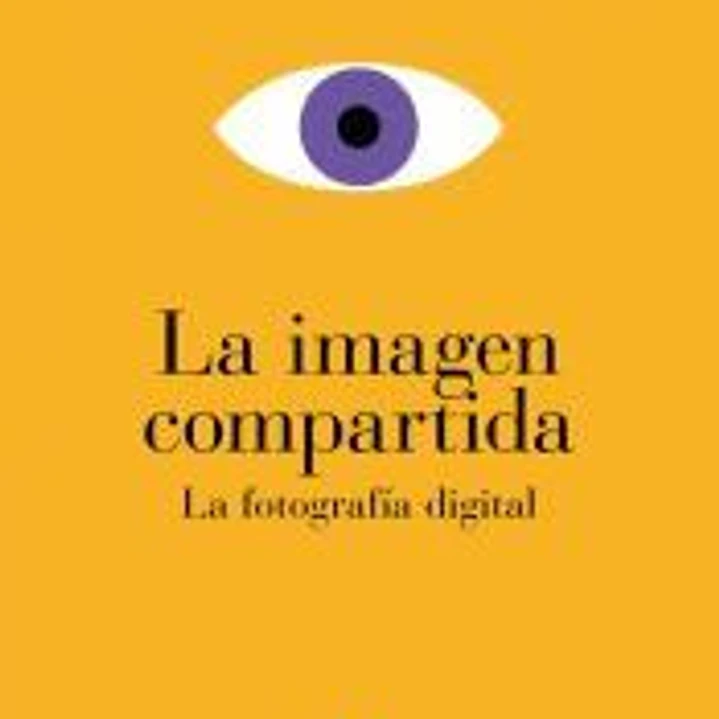 IMAGEN COMPARTIDA, LA 1