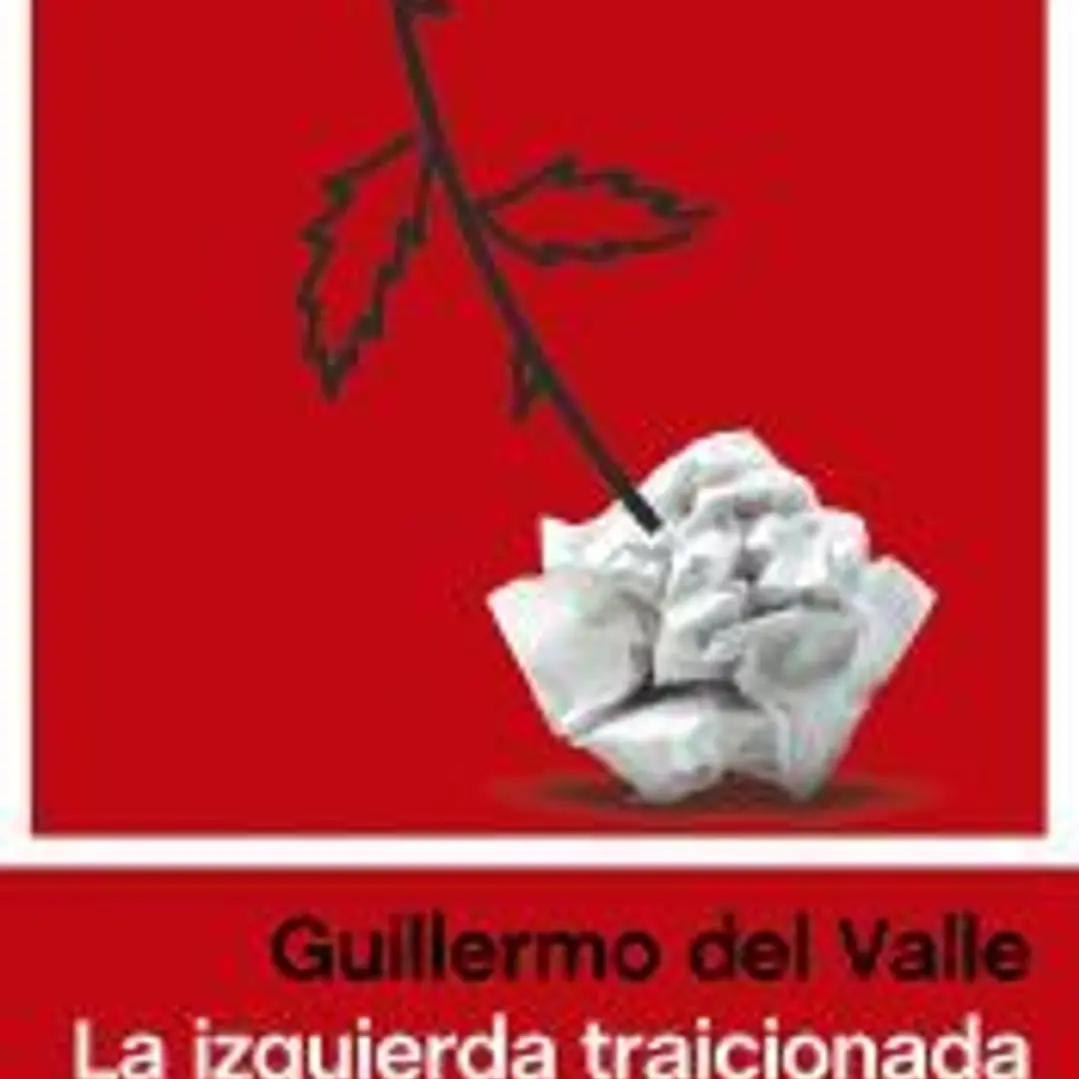 La izquierda traicionada 1