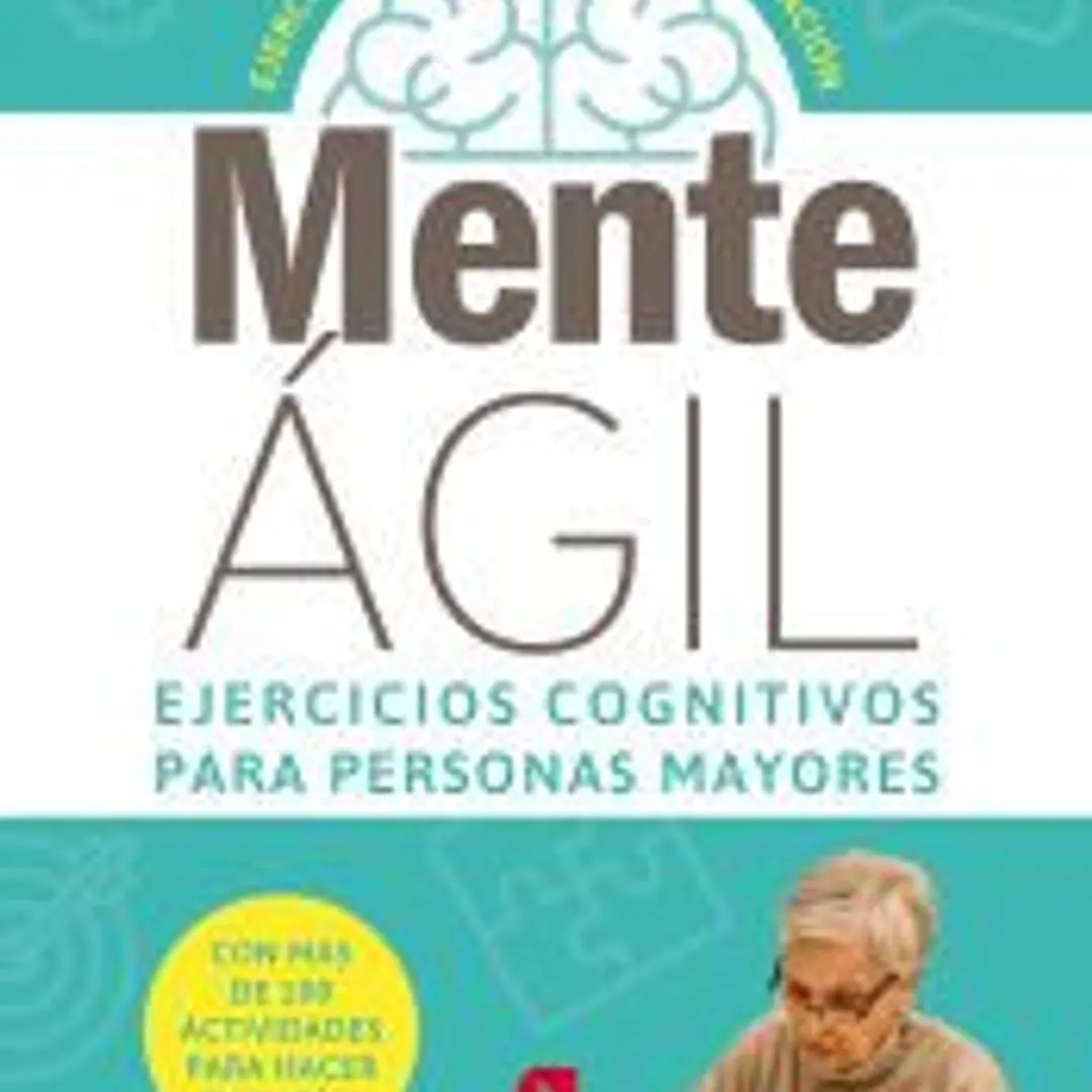 MenteÁgil 1 1