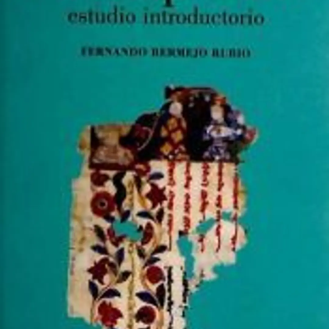 El maniqueísmo. Estudio introductorio 1
