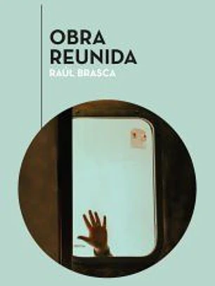 Obra reunida