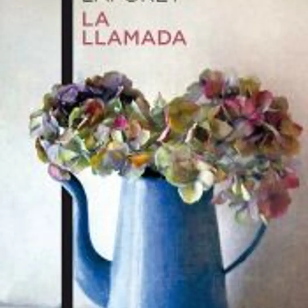 La llamada 1