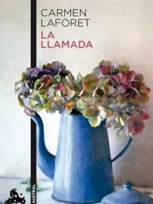 La llamada