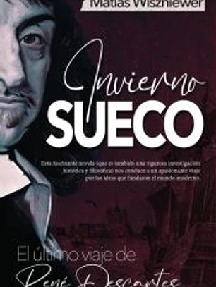 Invierno sueco