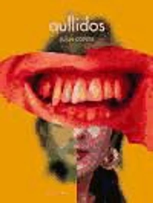 Aullidos
