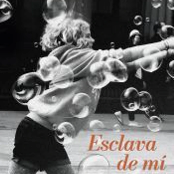Esclava de mí 1