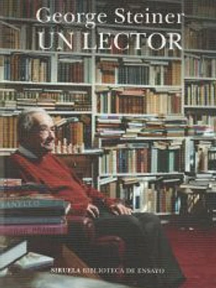 Un lector