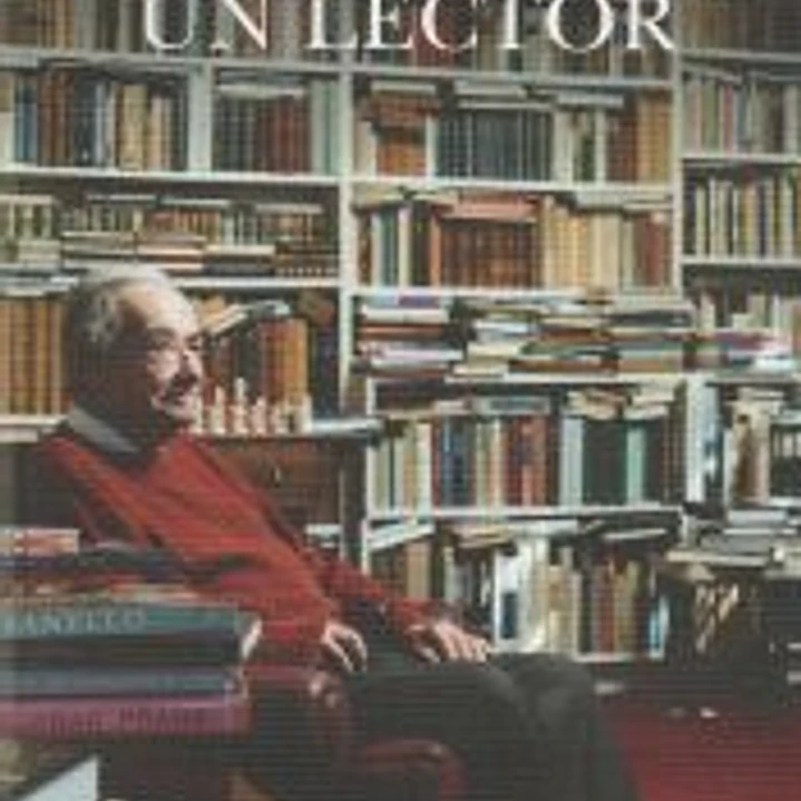 Un lector 1