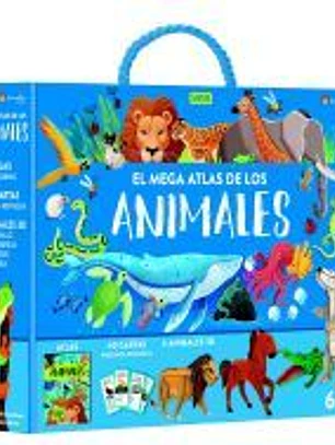 Animales