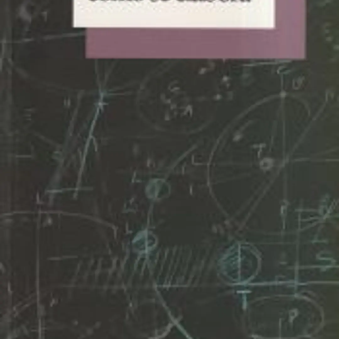 La Ciencia y cómo se elabora 1