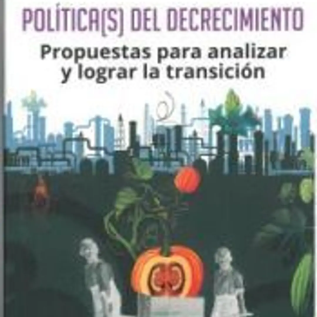 DIEZ AÐOS DE ABOGADOS DE FAMILIA 1