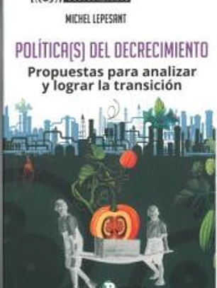 DIEZ AÐOS DE ABOGADOS DE FAMILIA
