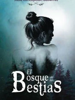 El bosque de las bestias