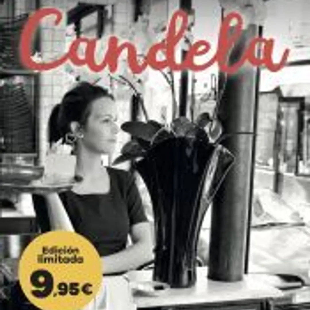 Candela 1