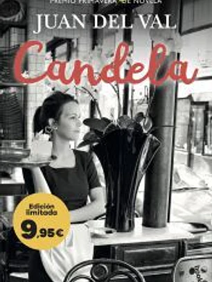 Candela