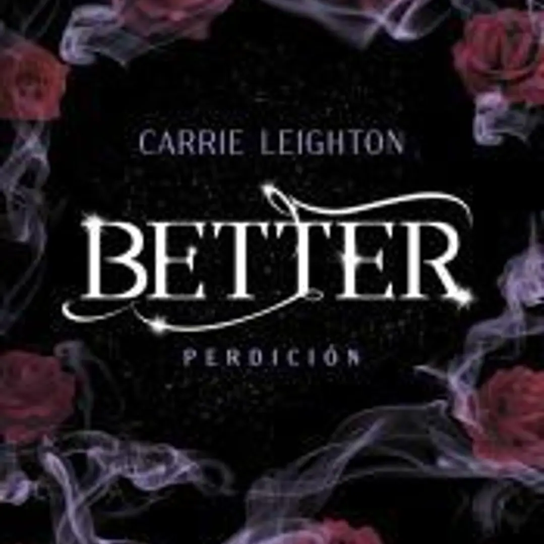 Better. Perdición 1