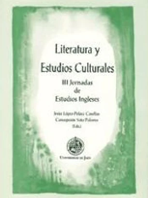 Literatura y estudios culturales