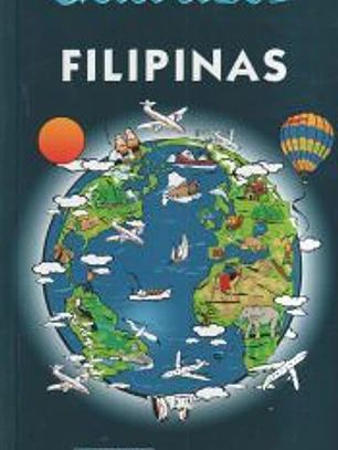 Filipinas