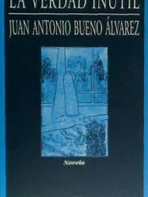 La verdad inútil