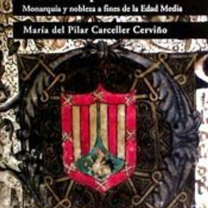 Beltrán de la Cueva, el último privado 1