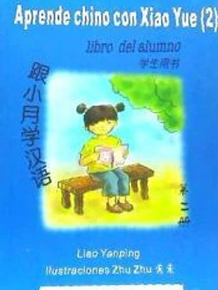 Libro del alumno 2 . Libro del alumno