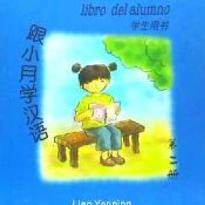 Libro del alumno 2 . Libro del alumno 1