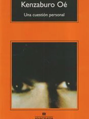 Una cuestión personal