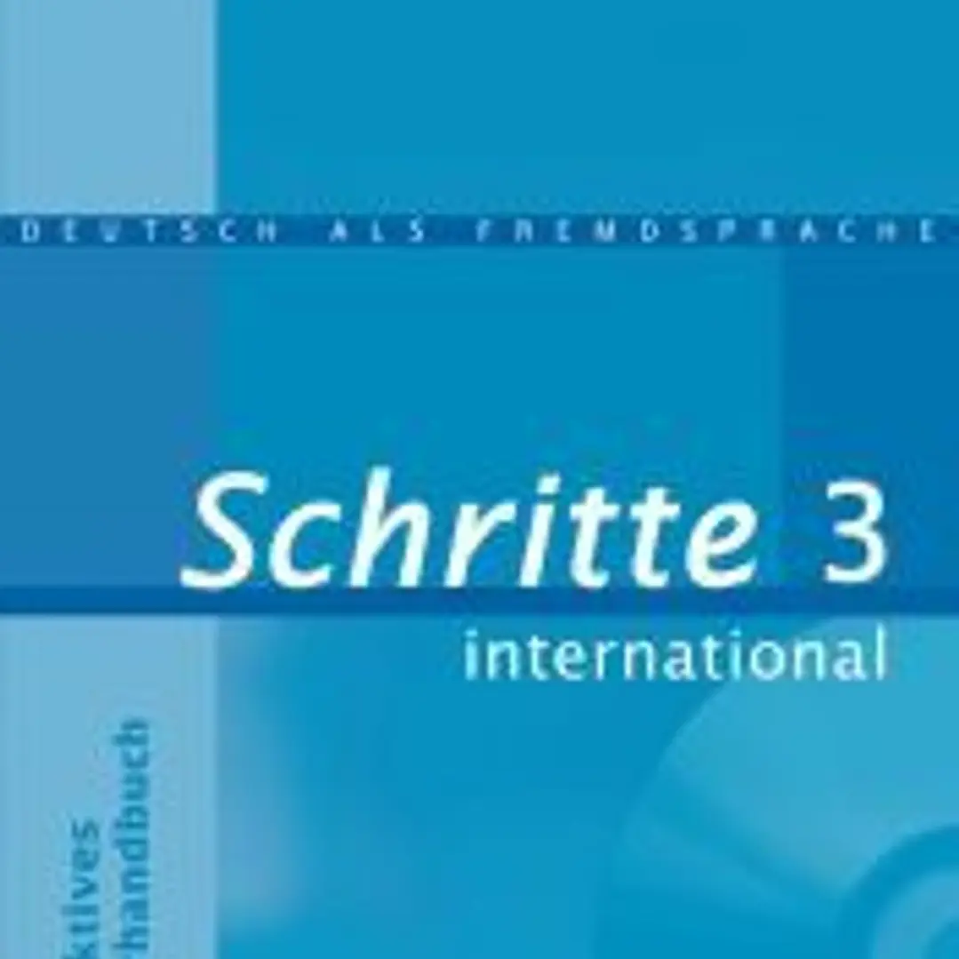 SCHRITTE INTERNATIONAL.3.IA-LHB.CDR 1