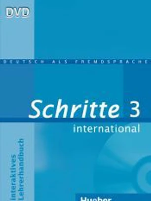 SCHRITTE INTERNATIONAL.3.IA-LHB.CDR