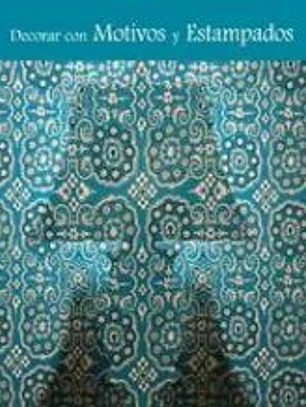 Decorar con motivos y estampados