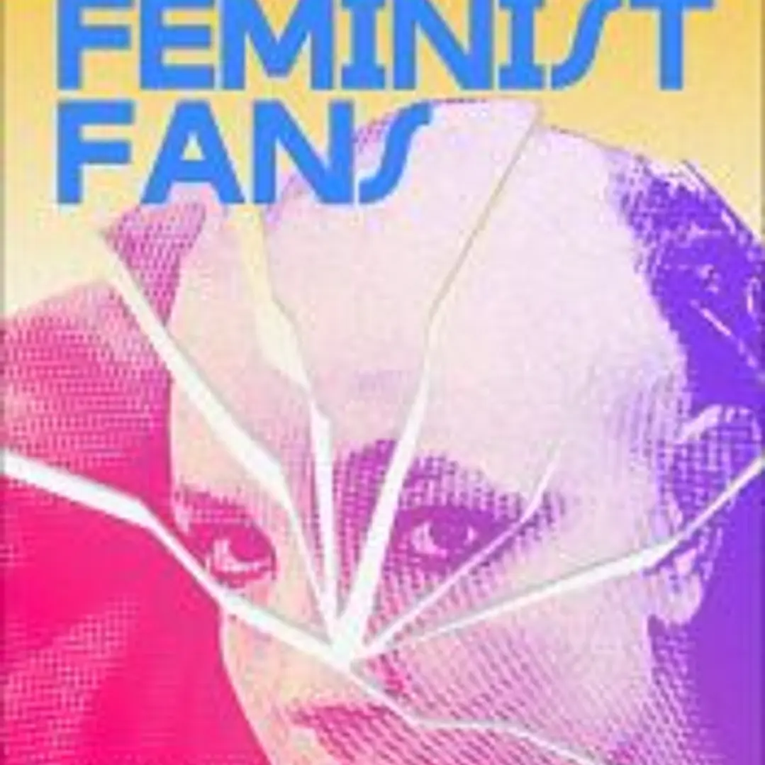 FUCKED FEMINIST FANS 1