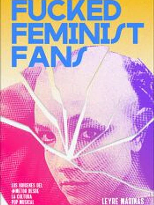 FUCKED FEMINIST FANS